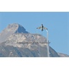 Sion 2011-050