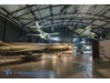 Flygvapnet Museum 2015-031