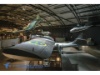 Flygvapnet Museum 2015-041